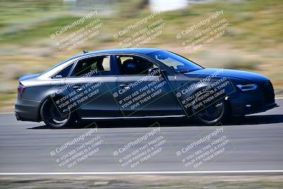 media/Mar-20-2024-Open Track Racing (Wed) [[b71cf400c7]]/Blue Group/Session 2 (Turns 3 and 4a)/